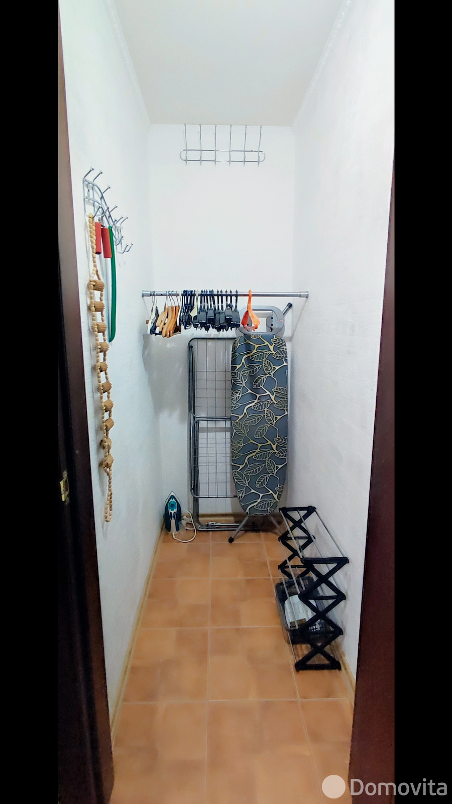 Снять 2-комнатную квартиру в Минске, ул. Бурдейного, д. 20, 700USD, код 149403 - фото 13