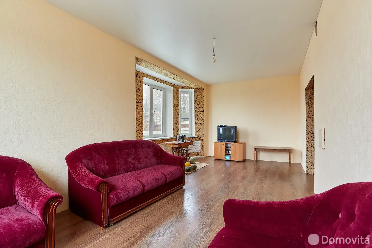 дом, Минск, ул. Виноградная, д. 14, стоимость продажи 625 080 р.