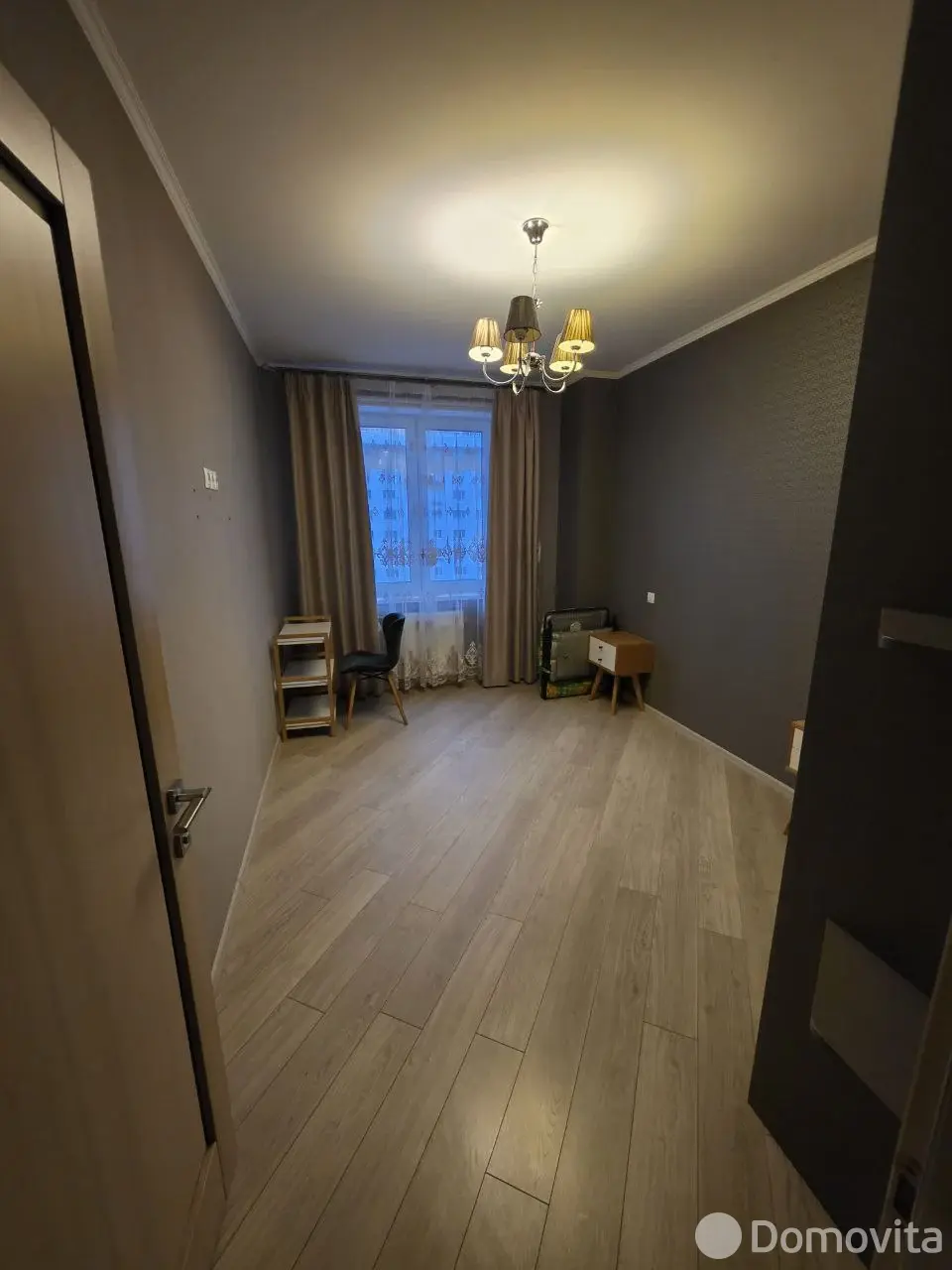 арендовать квартиру, Минск, ул. Леонида Беды, д. 33