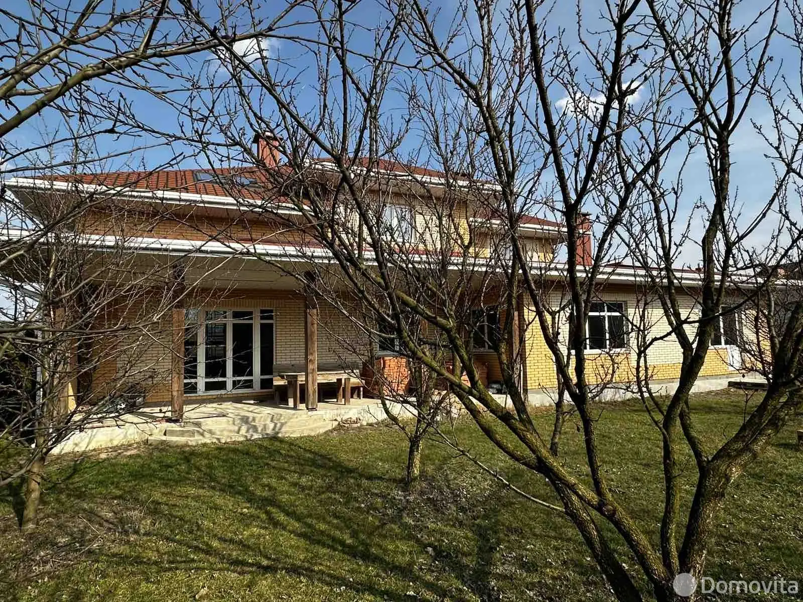 продажа дома, Гродно, ул. Ржаная, д. 16
