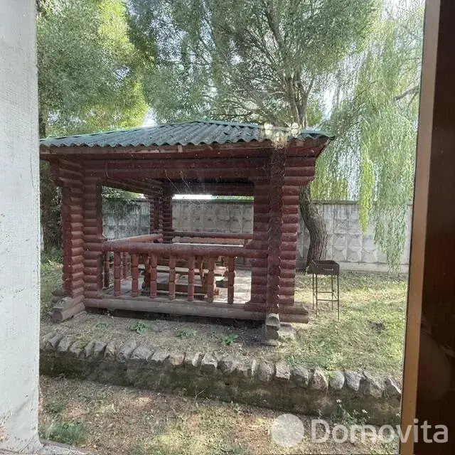 Купить складское помещение на ул. Жан-Поля Марата в Орше - фото 16