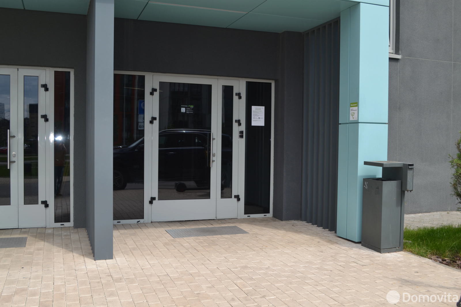 гараж, Копище, ул. Николая Камова, д. 5 без посредников