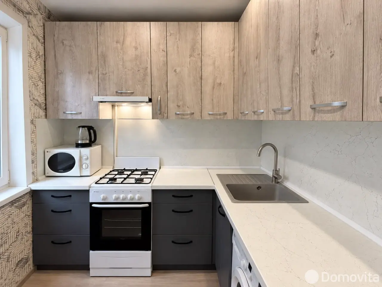 Купить комнату в Минске, ул. Уборевича, д. 76, цена 99000 BYN, код 7908 - фото 4