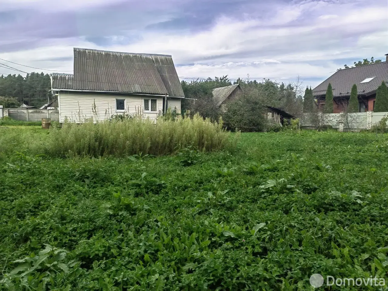 дом, Могилев, ул. Надточеева, д. 14 