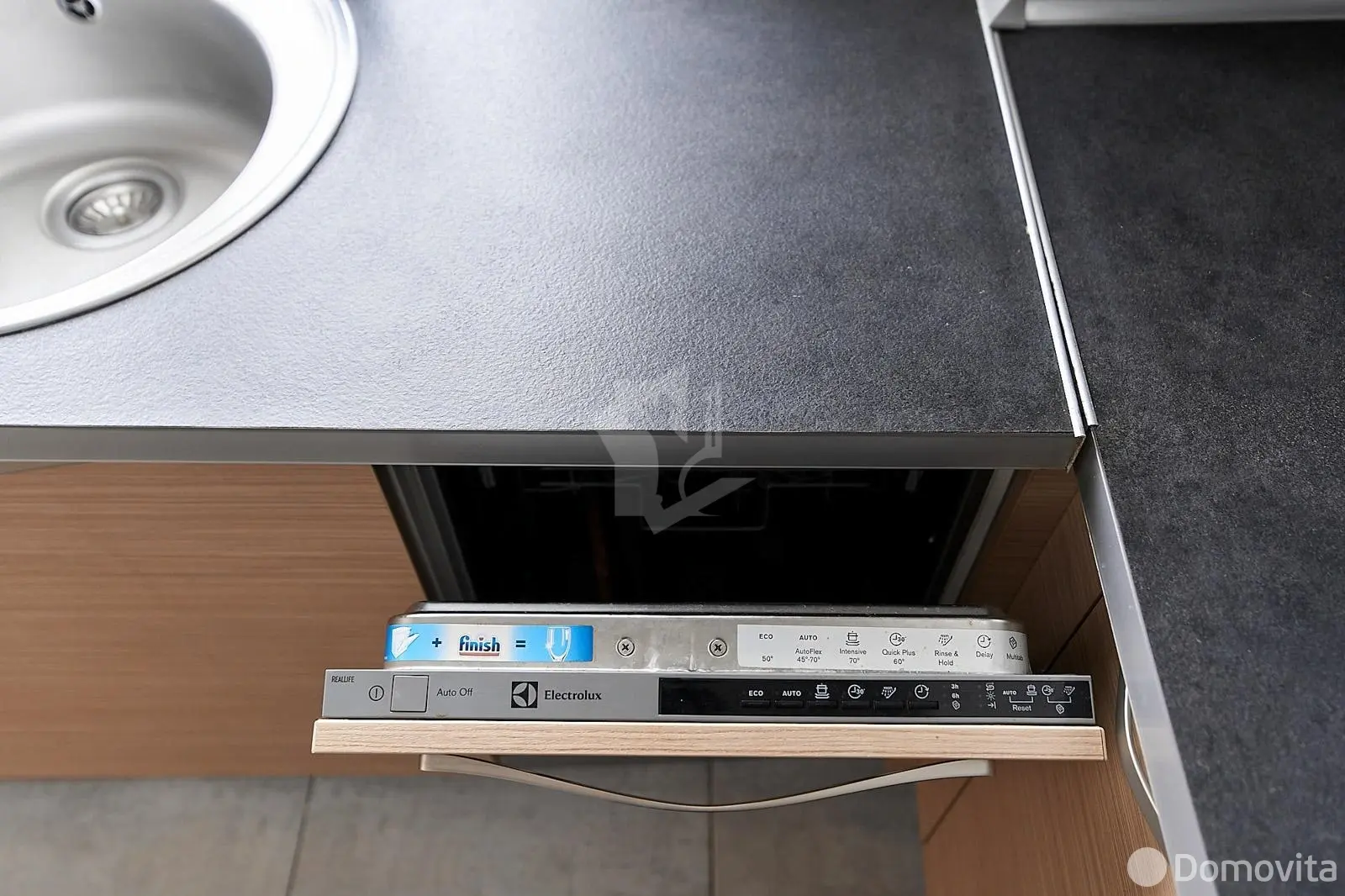 арендовать квартиру, Минск, ул. Сторожовская, д. 6