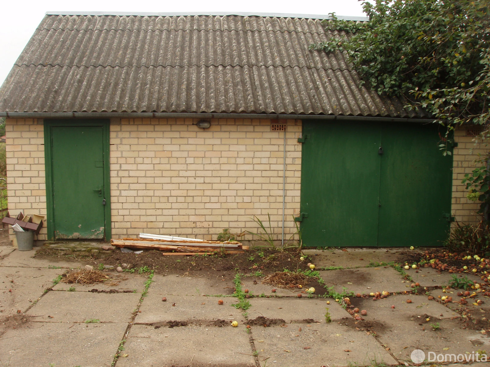 Стоимость продажи дачи, Городище, ул. Колхозная, д. 23