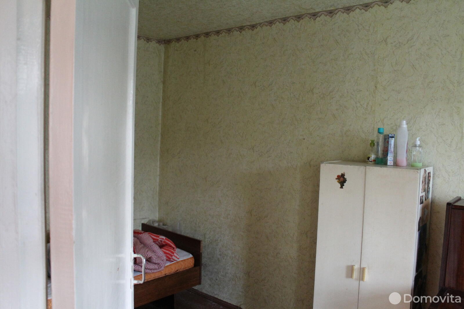 Продажа 3-комнатной квартиры в Новоколосово, ул. Спортивная, д. 2, 16500 USD, код: 933943 - фото 6