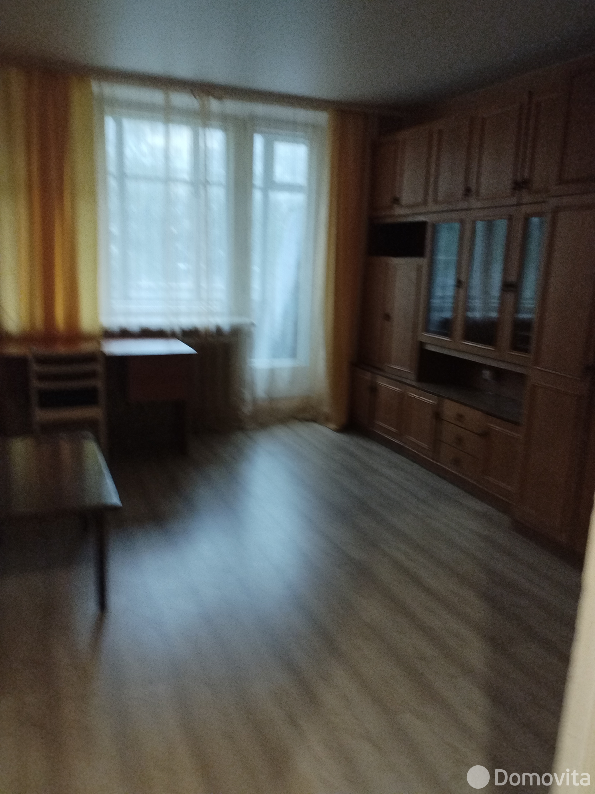 квартира, Минск, Логойский тр-т, д. 24, стоимость аренды 1 002 р./мес.