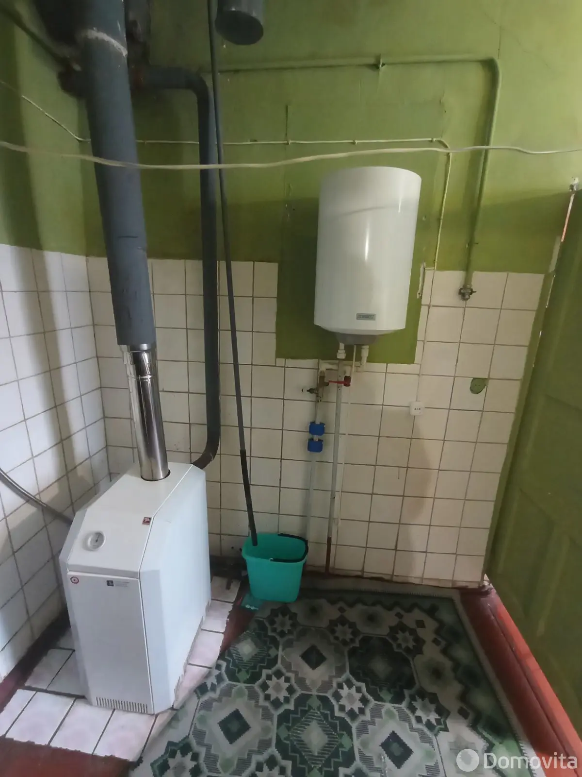 купить дом, Гомель, ул. Кутузова