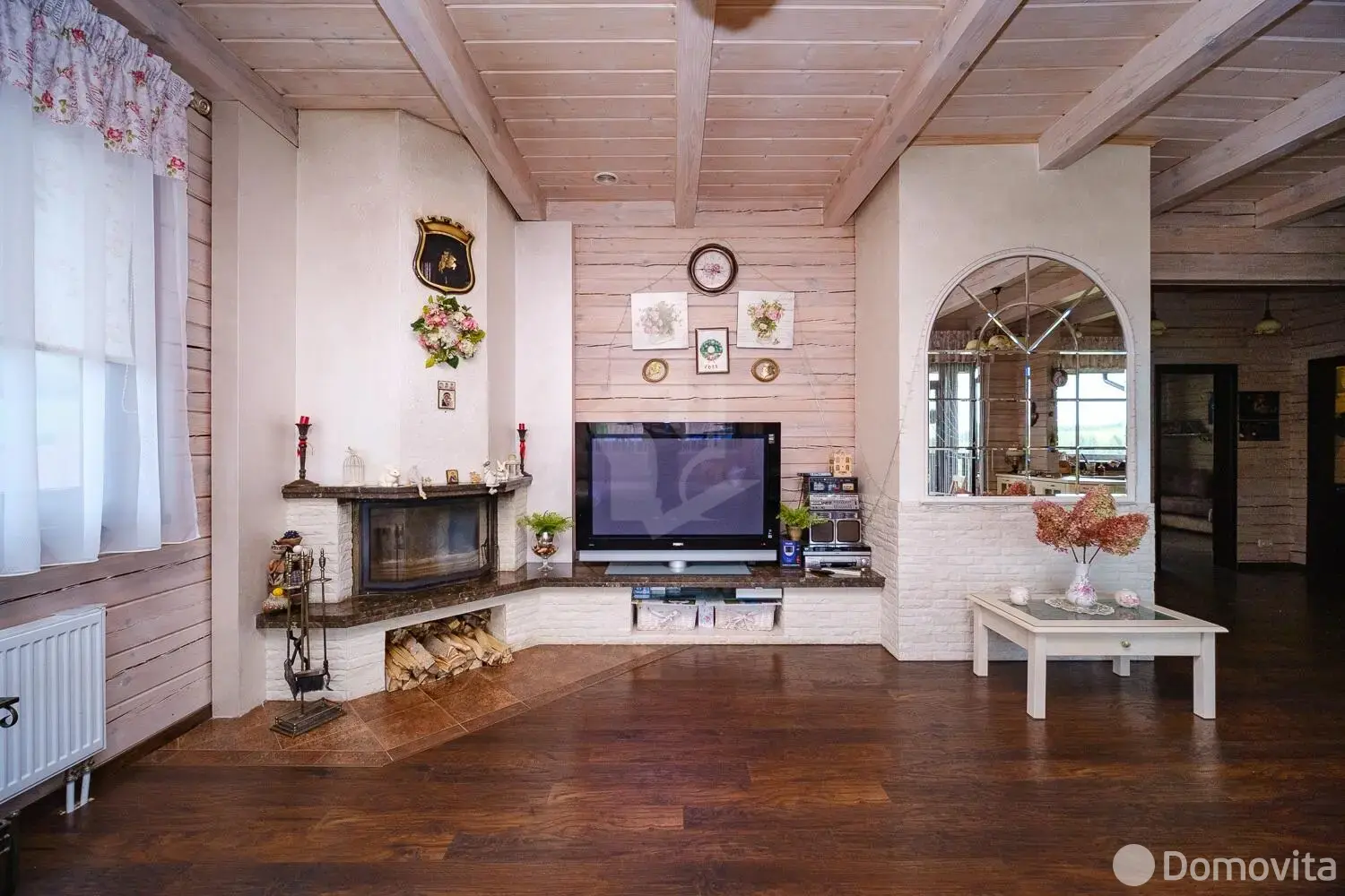 купить дом, МАЛИНОВКА-2001, 