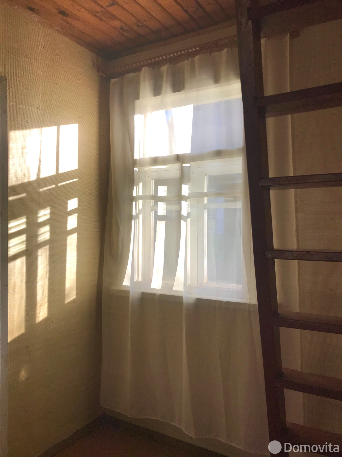 Купить 1-этажную дачу в Петришках Минская область, 22500USD, код 182724 - фото 28