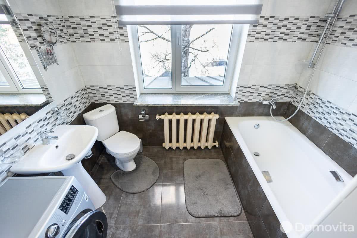 дом, Браслав, ул. Летняя