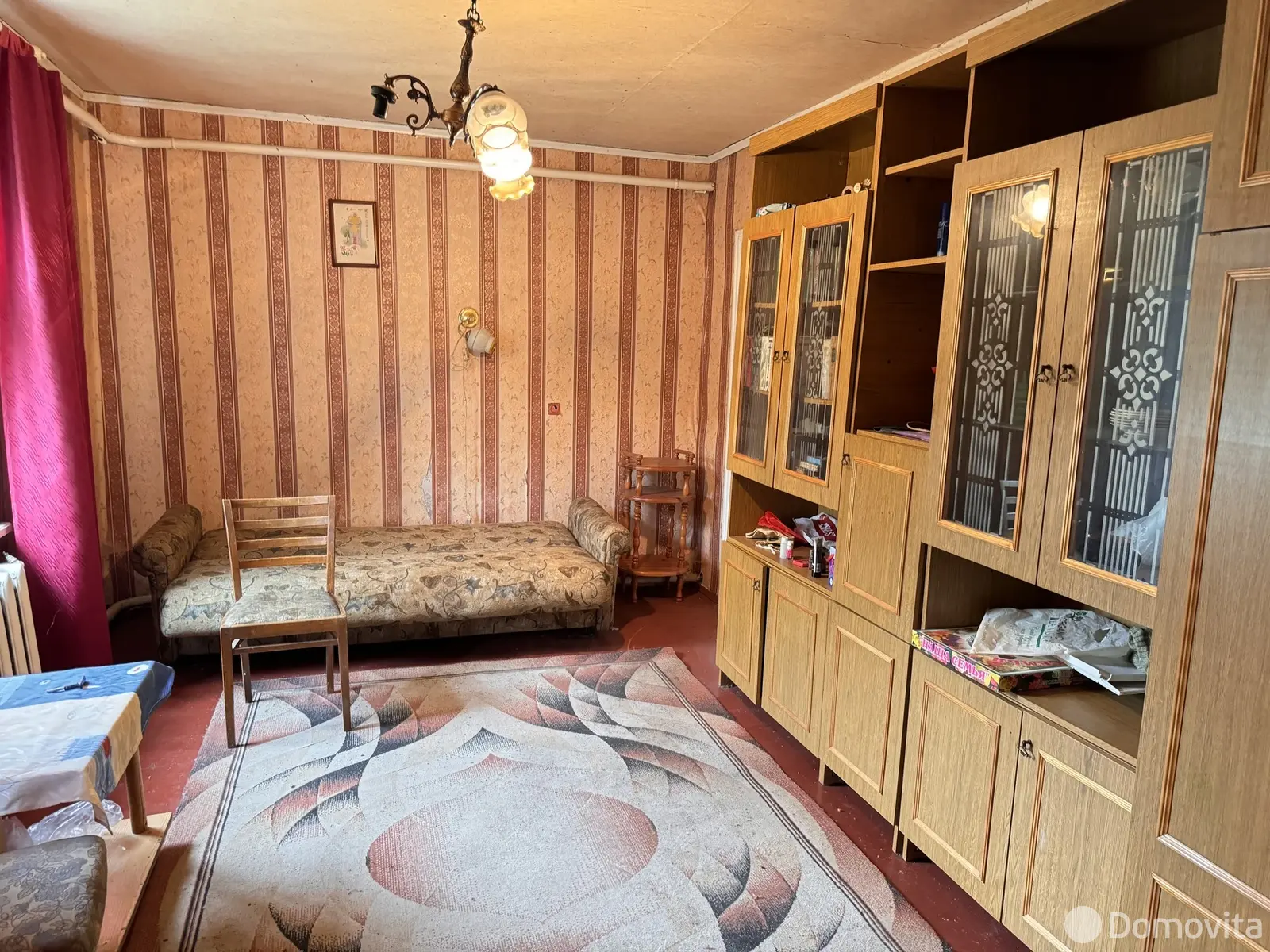 купить дачу, Асвета,