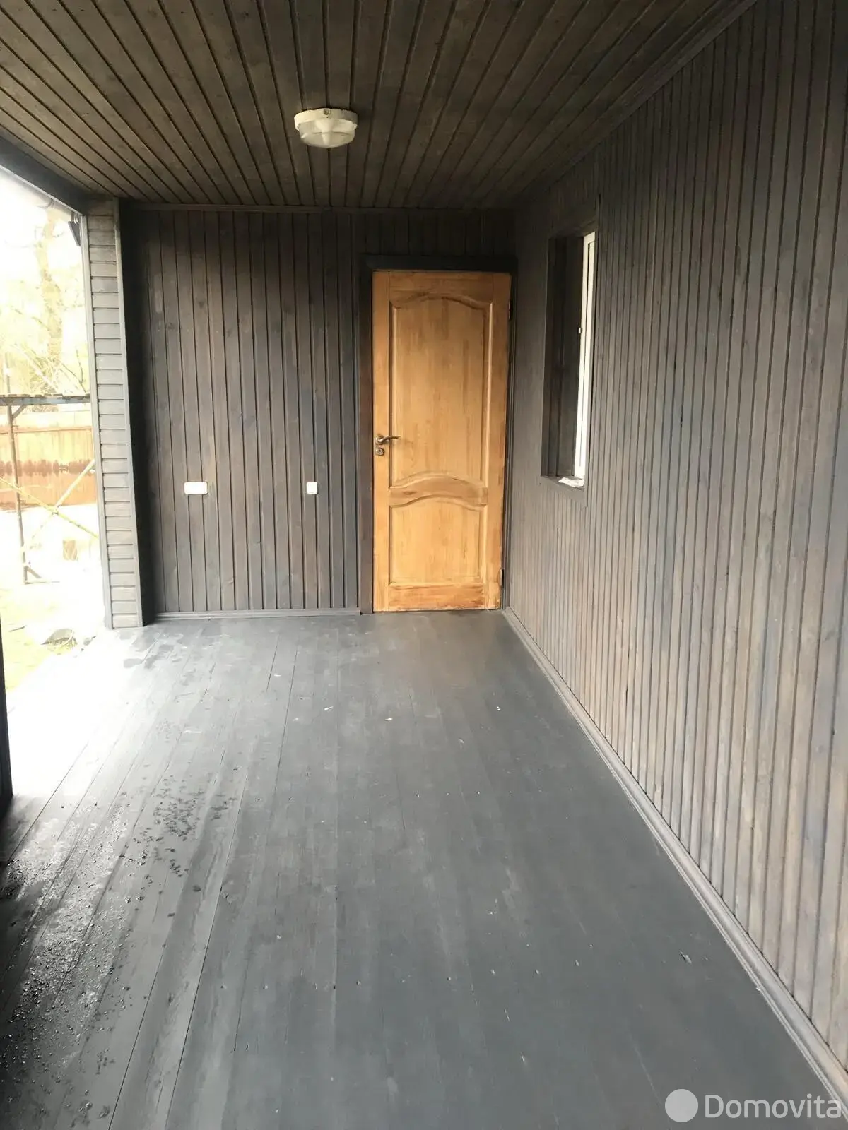 коттедж, Голубица, ул. Набережная