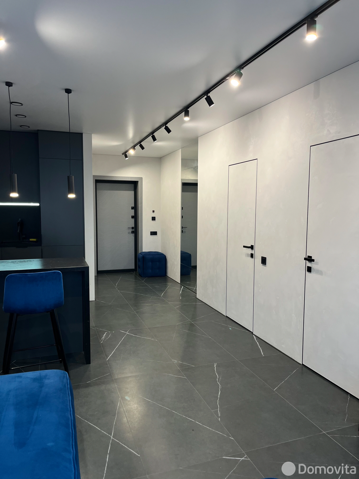 квартира, Минск, ул. Петра Мстиславца, д. 12