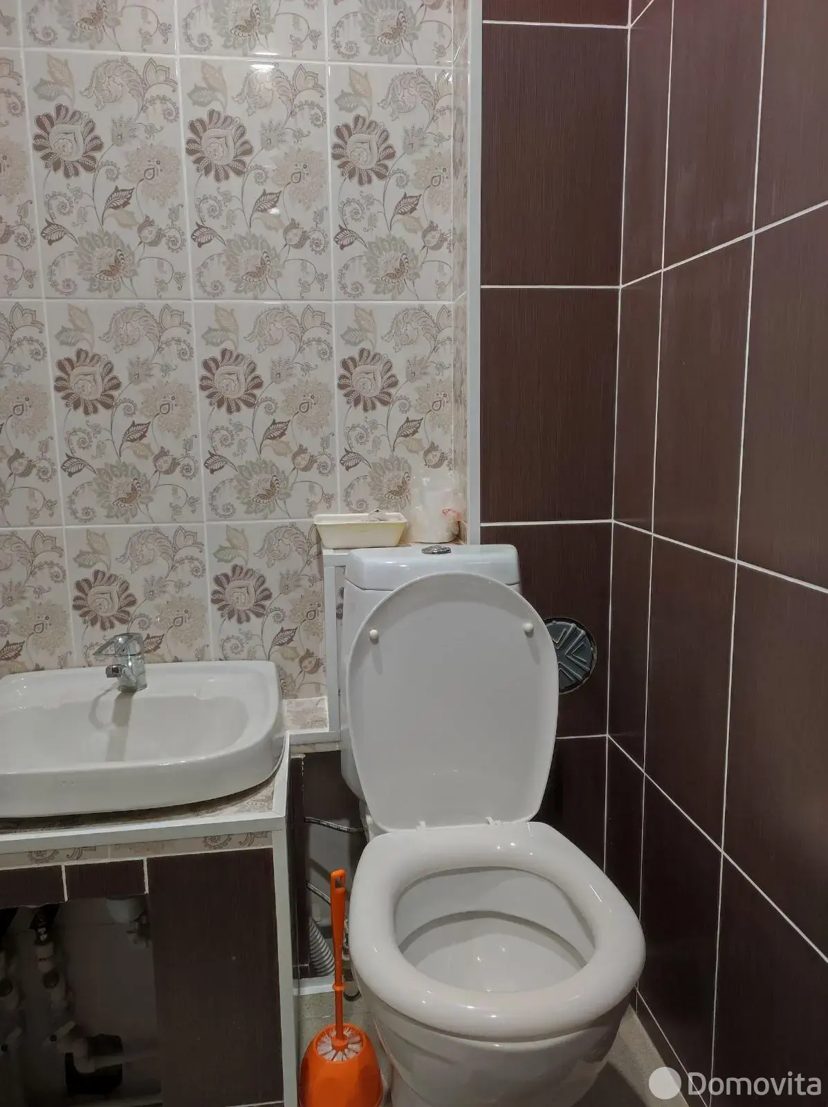 купить офис, Городок, ул. Пролетарская