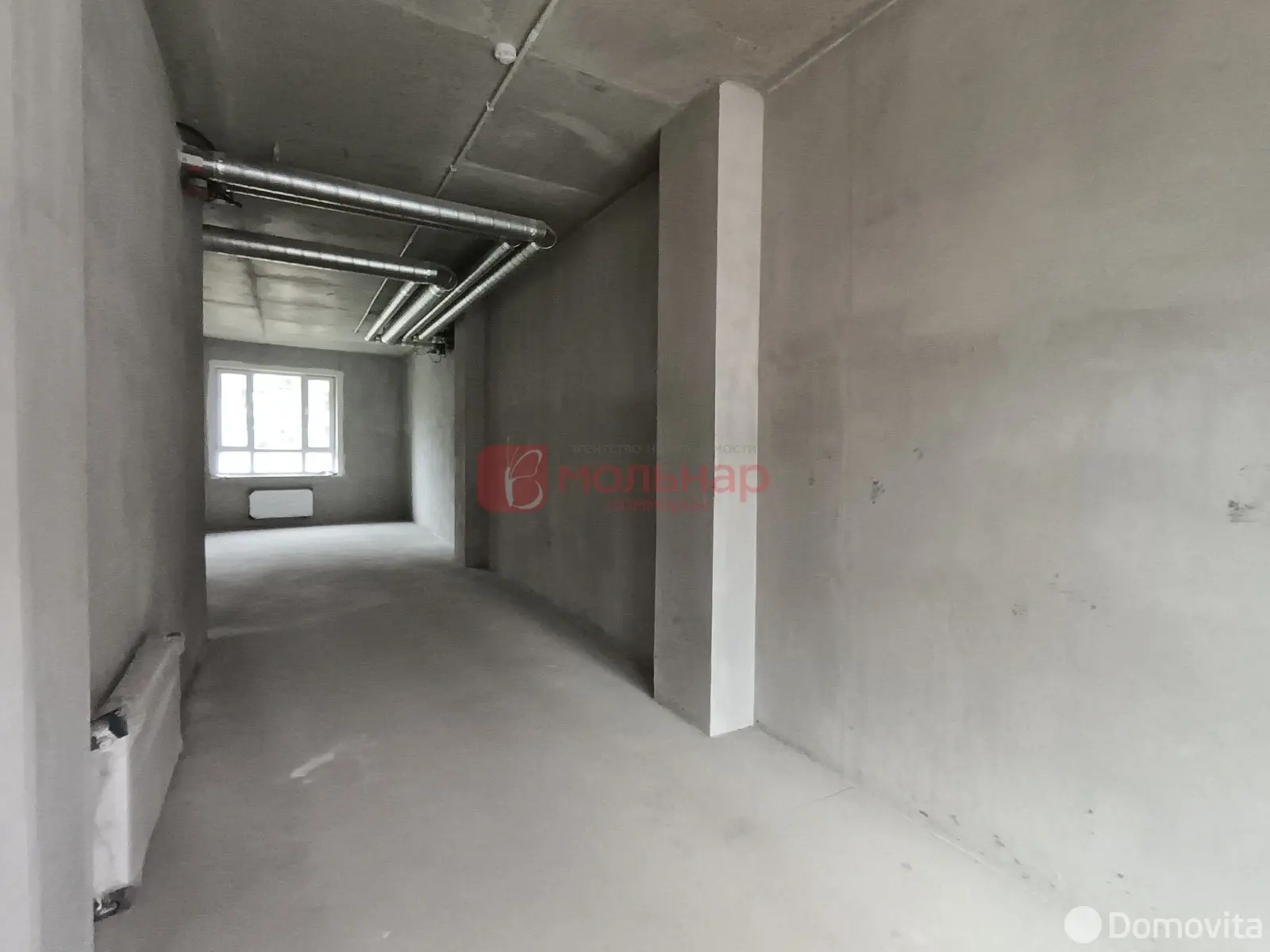 Аренда торговой точки на ул. Нововиленская, д. 61 в Минске, 1032EUR, код 967469 - фото 17