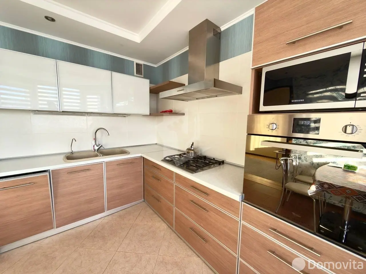 Цена аренды квартиры, Минск, ул. Кунцевщина, д. 25