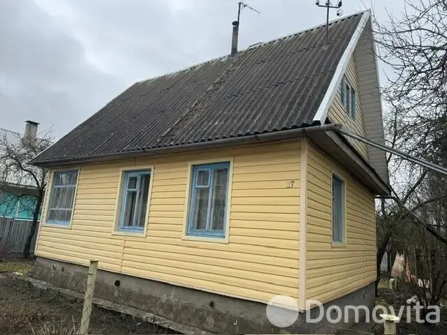 Стоимость продажи дачи, Заря-Свитанок, 