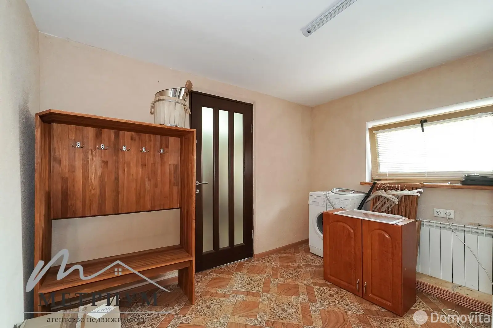 Снять офис на ул. Новаторская, д. 5 в Минске, 420USD, код 15607 - фото 6