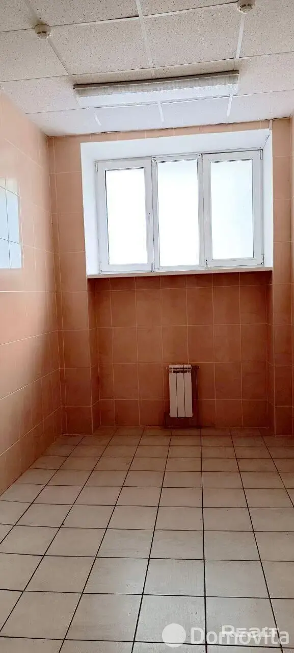 торговый объект, Минск, ул. Веры Хоружей, д. 15 на ст. метро Площадь Якуба Коласа