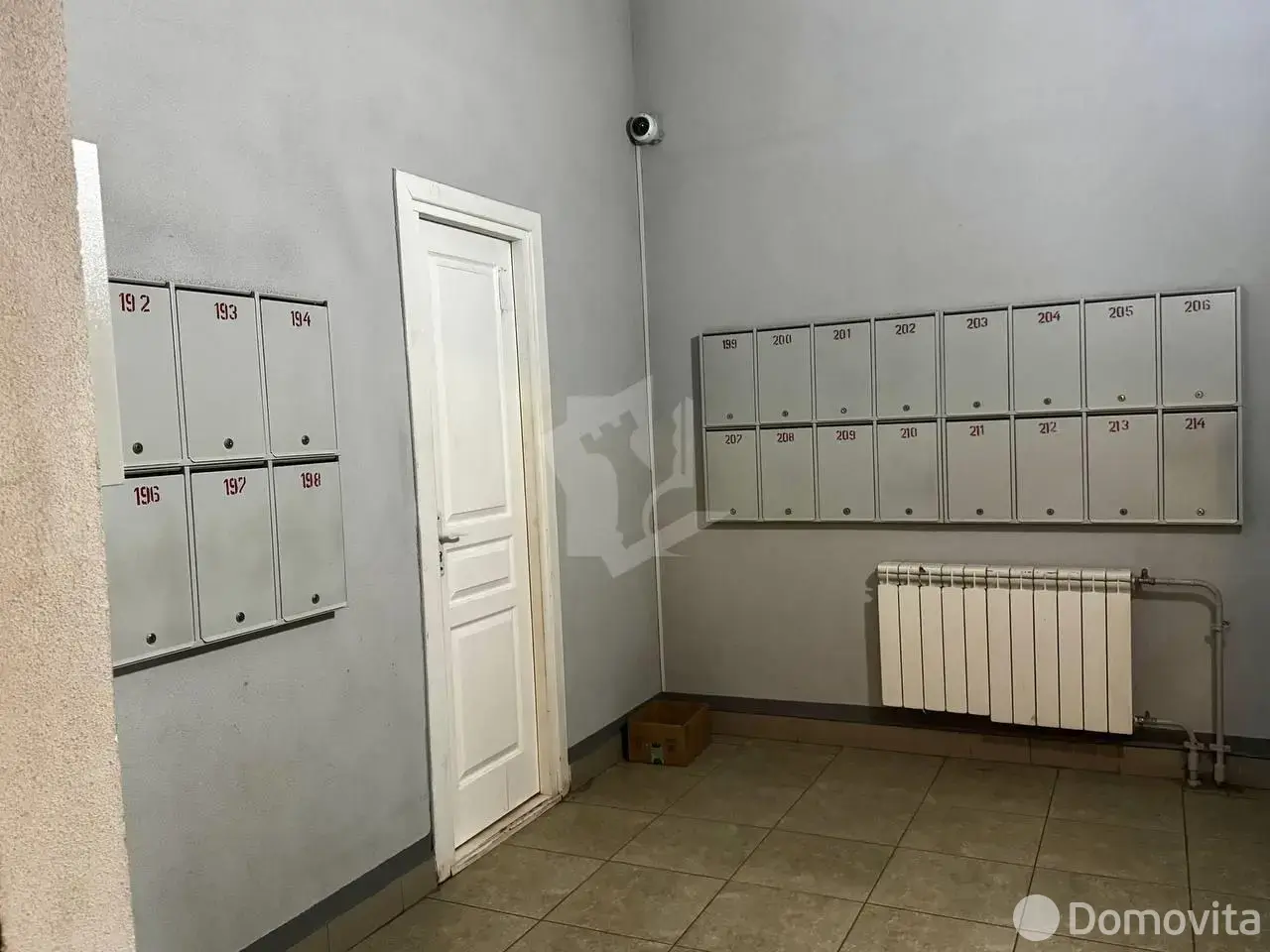Продажа комнаты в Лесном, ул. Троицкая, д. 41, цена 32000 USD, код 7442 - фото 16
