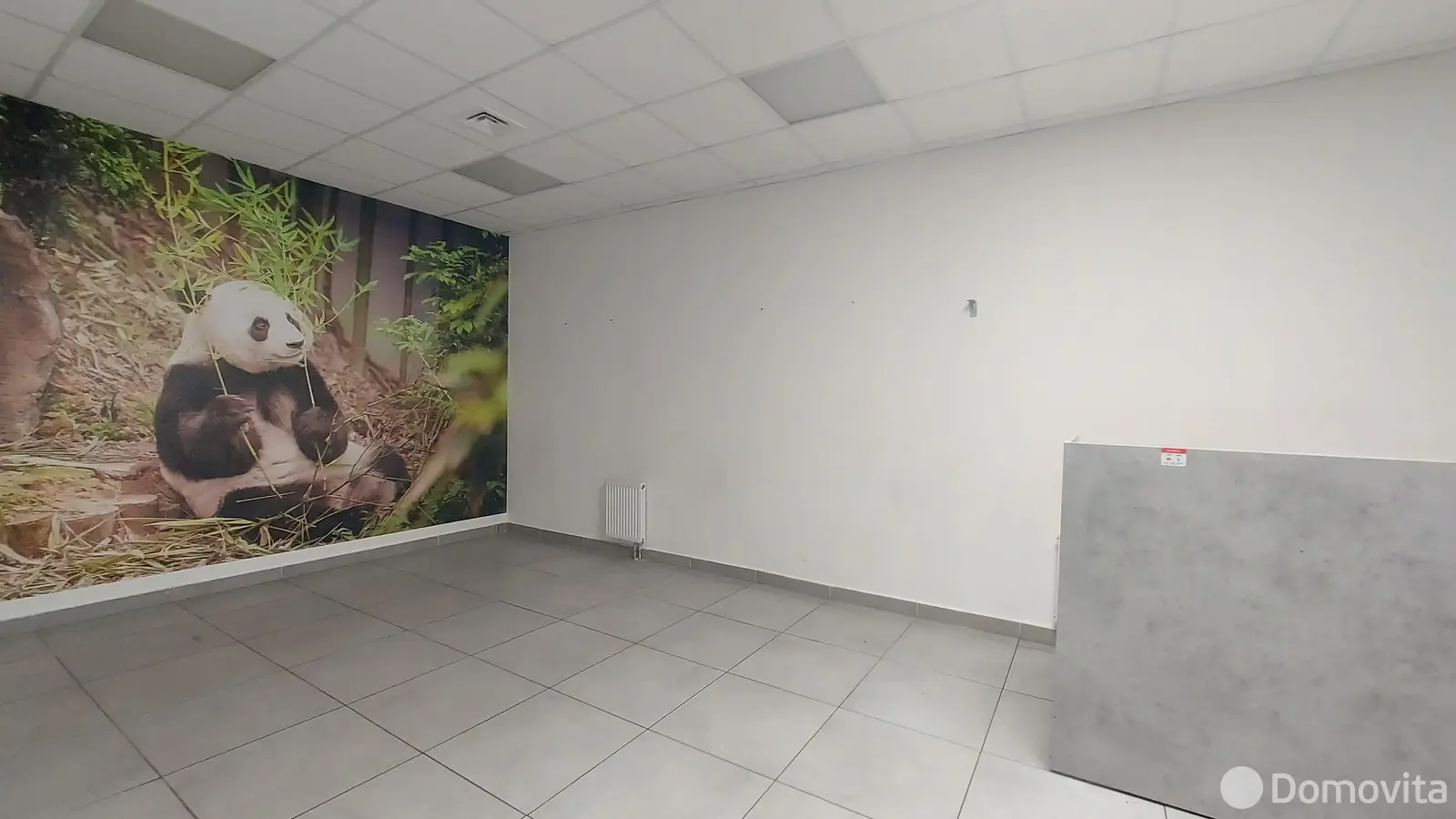 Купить торговое помещение на ул. Энгельса, д. 5 в Толочине, 630000USD, код 998134 - фото 31