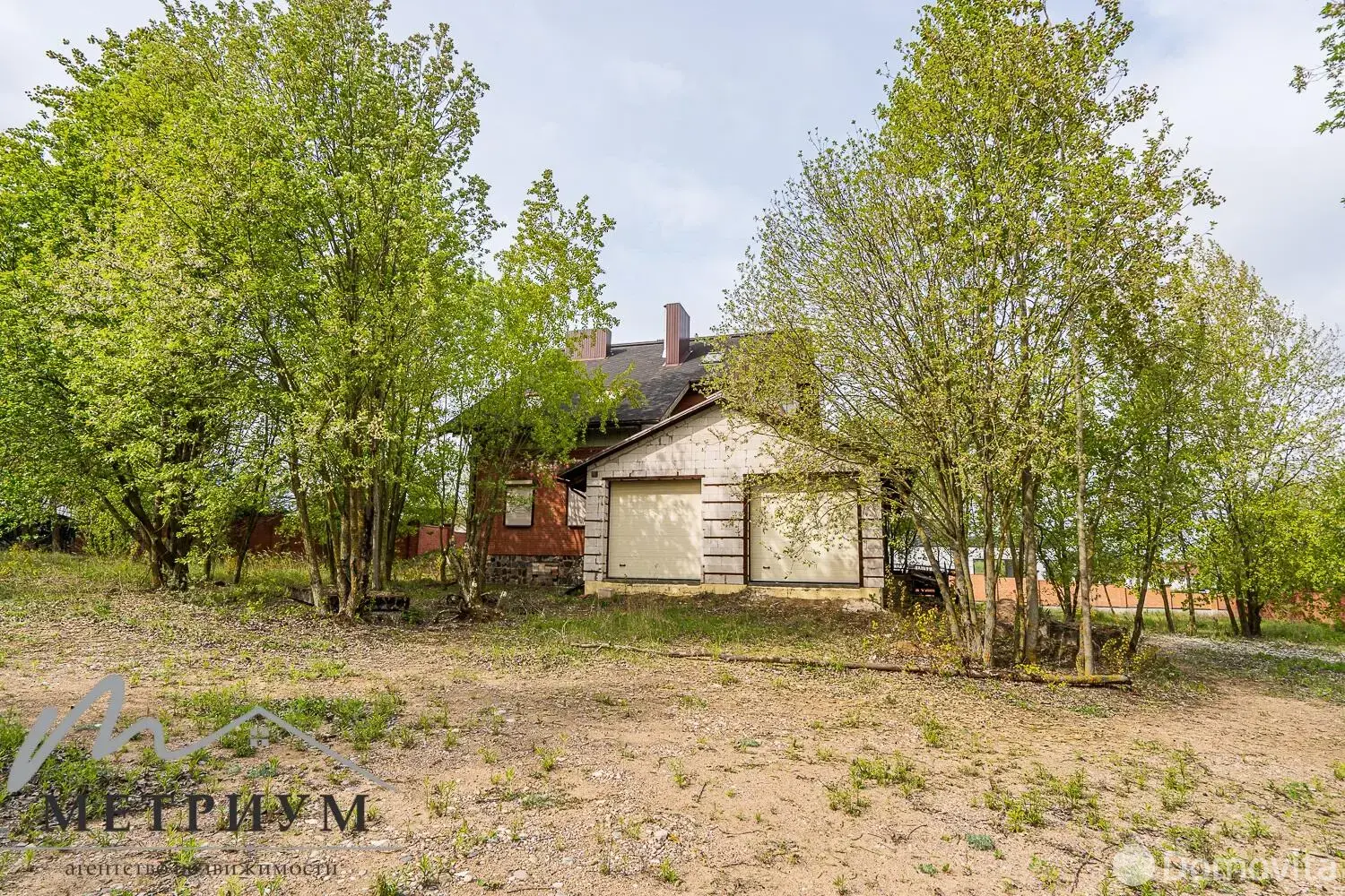 продажа дома, Ждановичи, ул. Белорусская