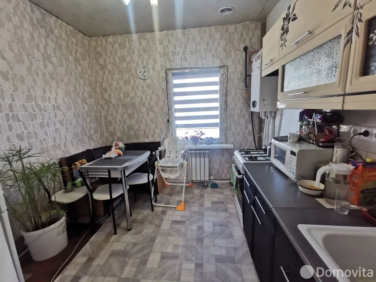 Стоимость продажи дома, Витебск, ул. Западная, д. 25