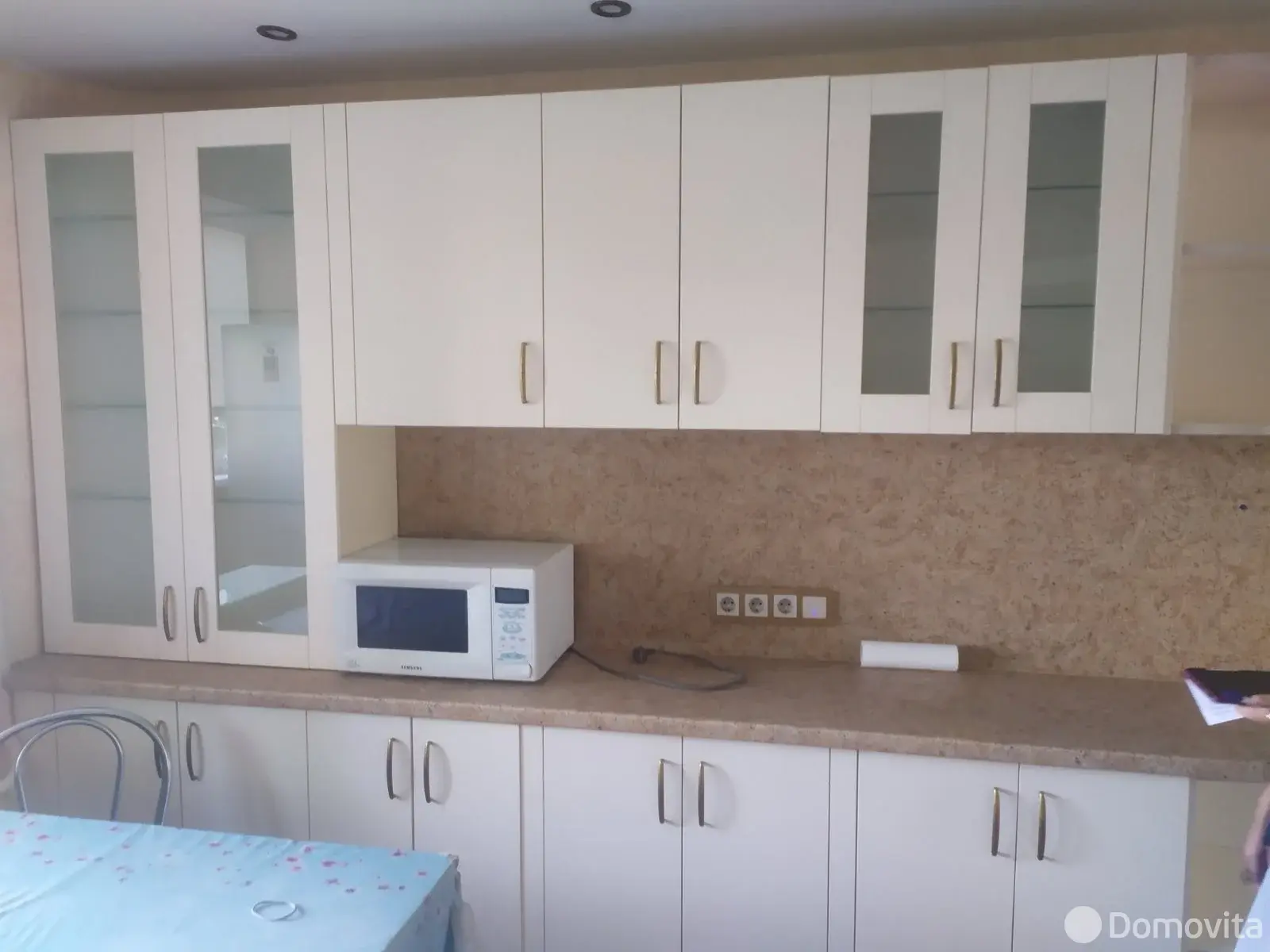 квартира, Лесной, ул. Троицкая, д. 18 - лучшее предложение