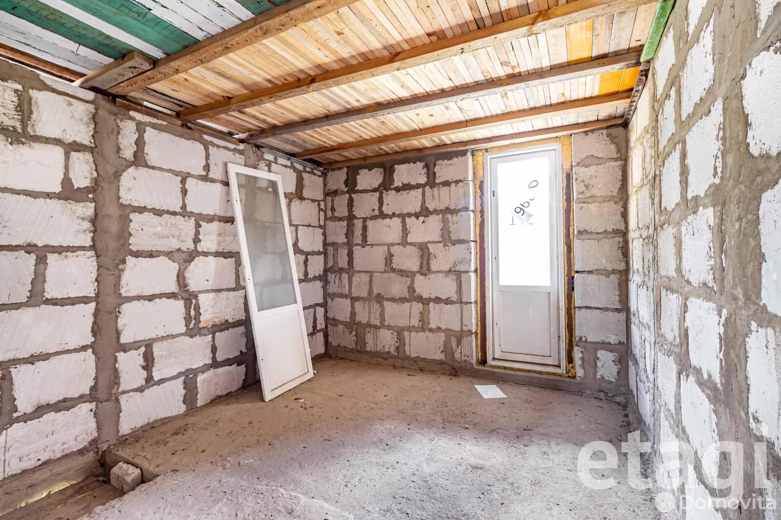 Купить земельный участок, 5 соток, Родны кут, Минская область, 9990USD, код 568241 - фото 15