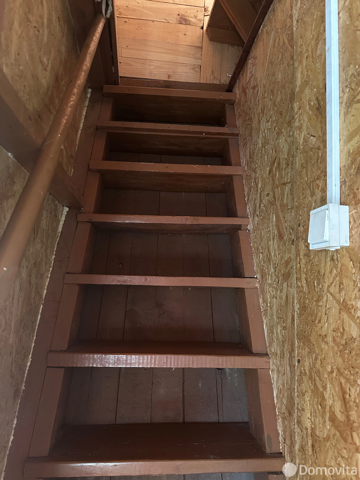 продажа дачи, Петришки, ул. Центральная, д. 49