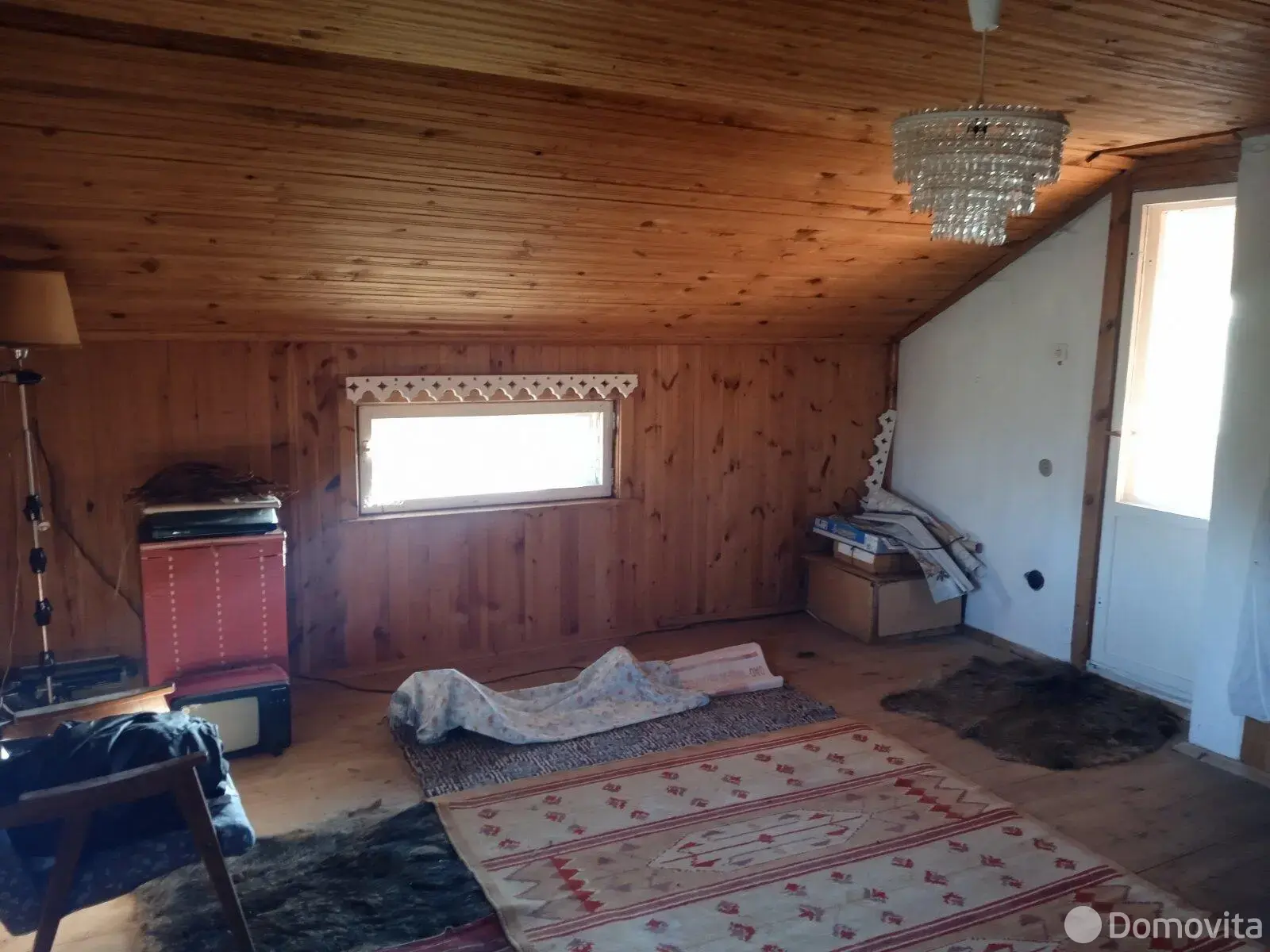 Продажа 2-этажной дачи в Спадчина-88 Минская область, 19000USD, код 185095 - фото 13