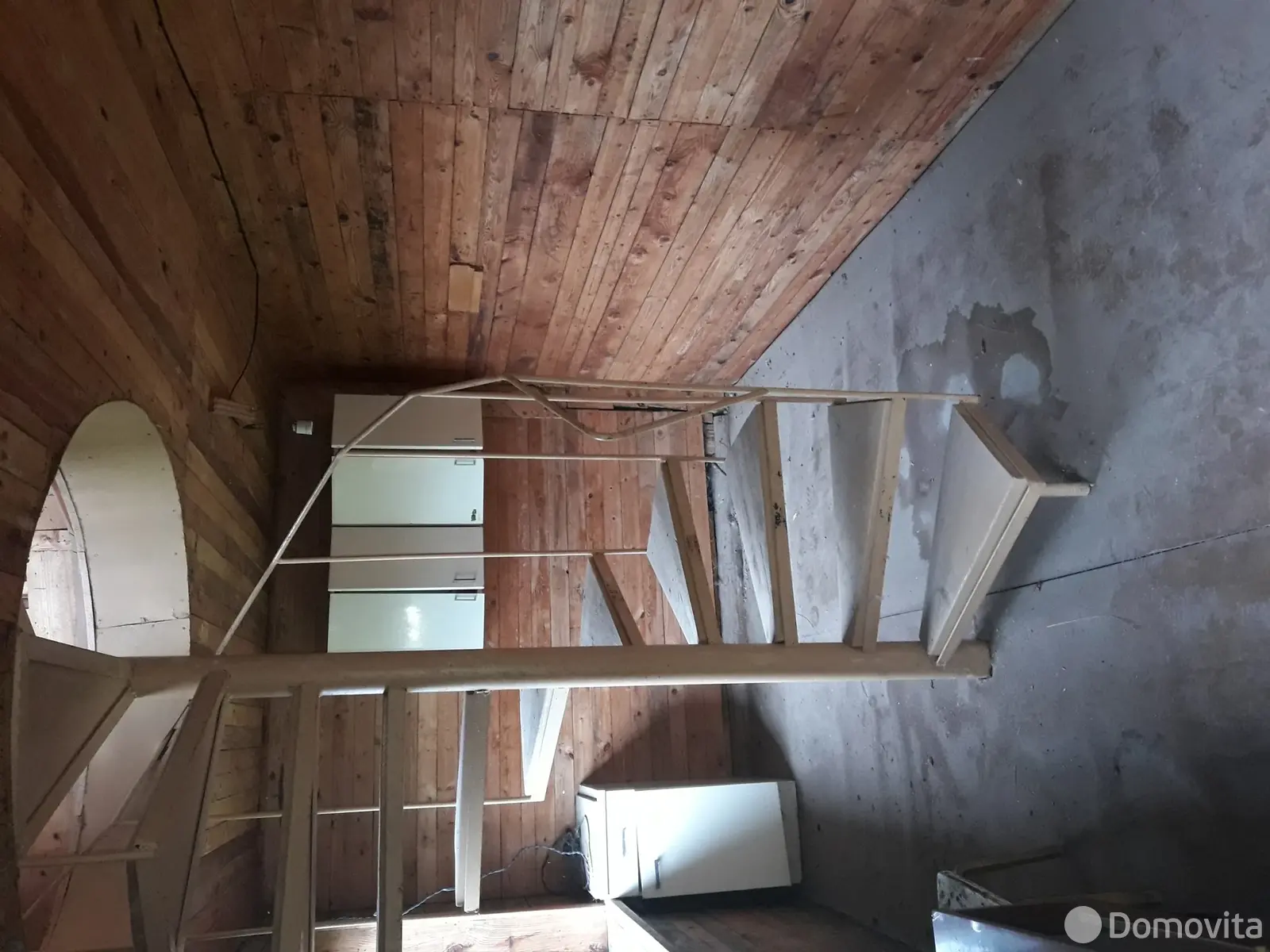 Купить земельный участок, 14 соток, Городняны, Витебская область, 12000USD, код 569656 - фото 13