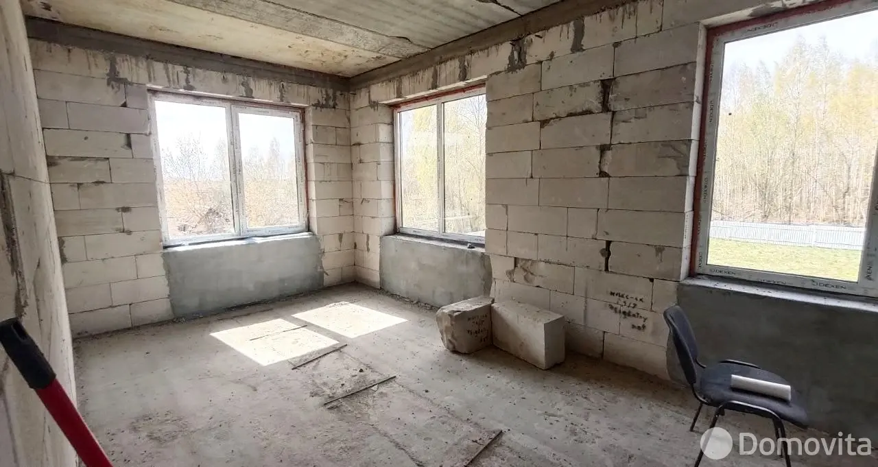 коттедж, Старина, от собственника