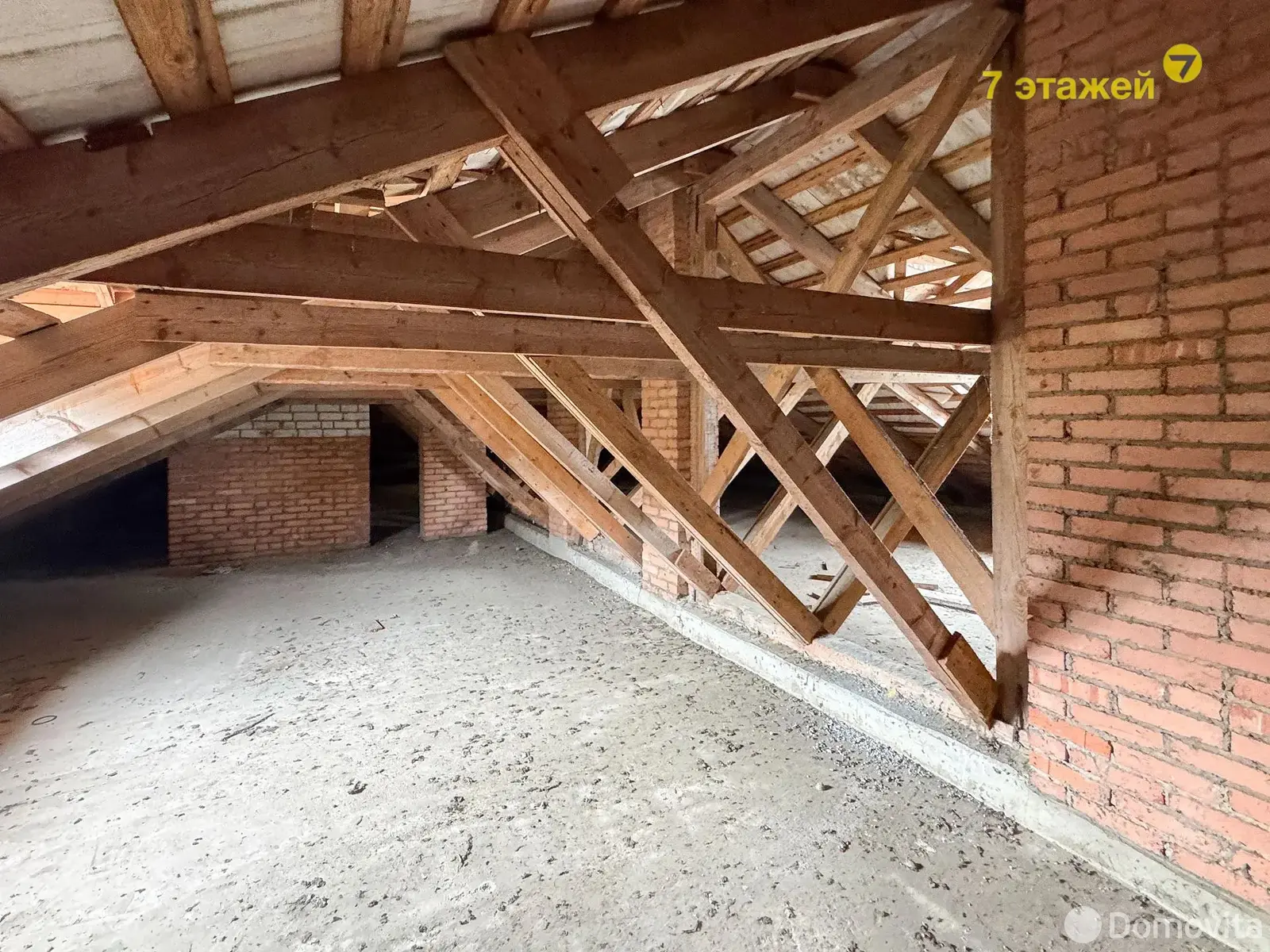 Продажа торговой точки на ул. Зеленая, д. 22 в Березино, 99000USD, код 997895 - фото 14