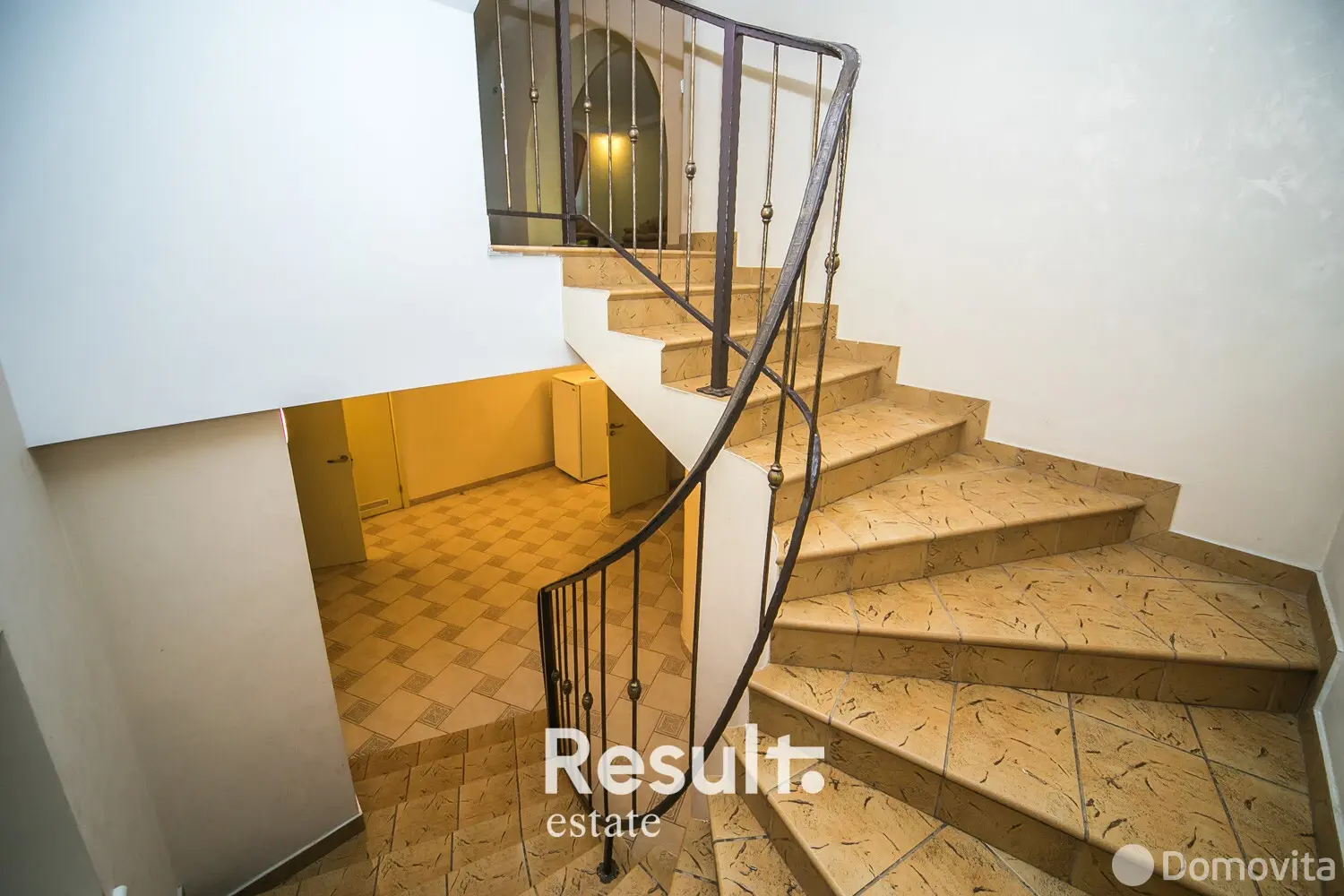 дом, Раубичи, ул. Озерная, д. 10 