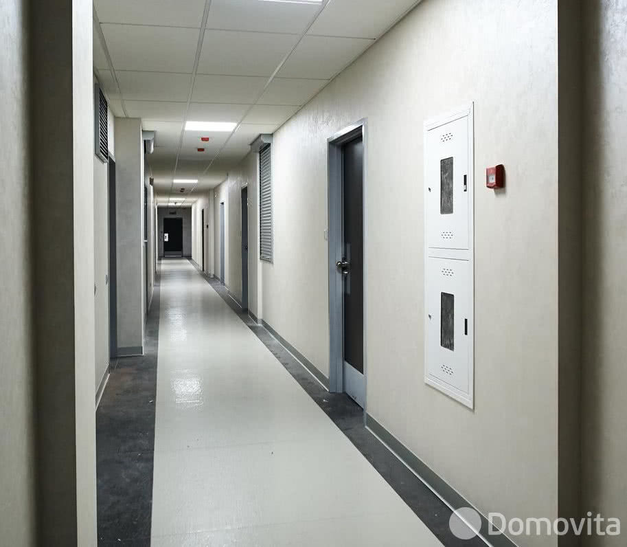 Бизнес-центр Forum plaza - фото 13