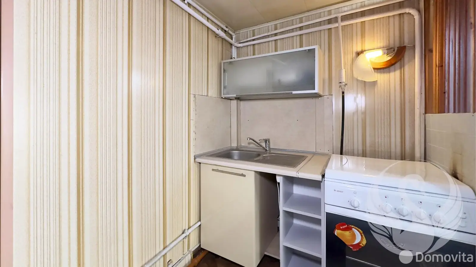 Цена продажи коттеджа, Борисов, ул. Ленинская, д. 86