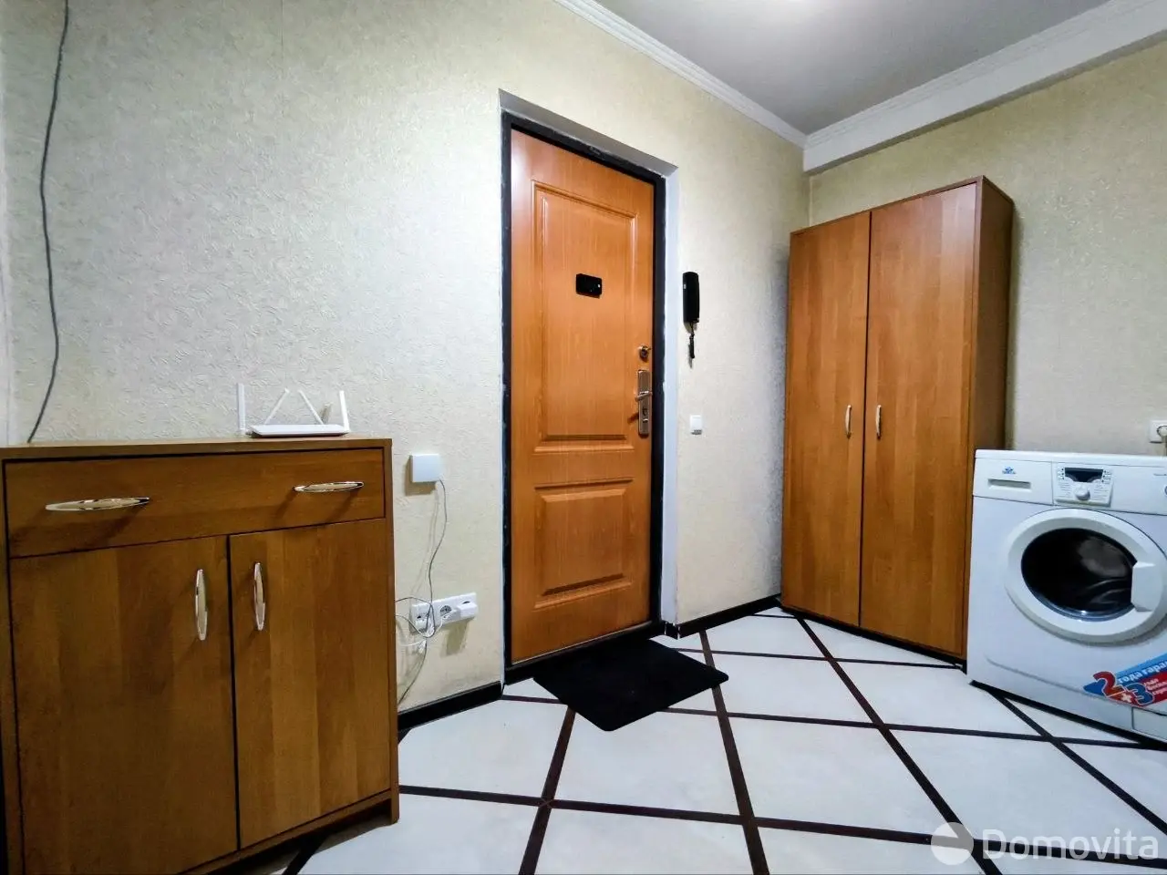 квартира, Минск, ул. Куйбышева, д. 48 от собственника