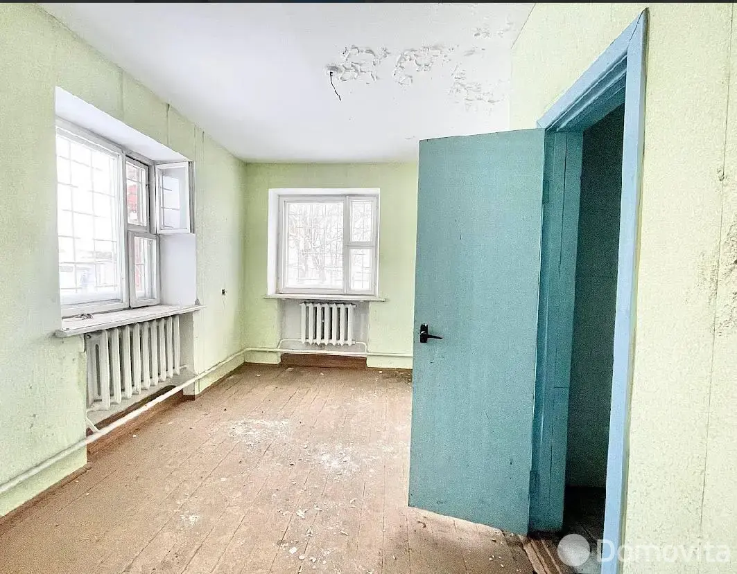 купить офис, Червоное, ул. Поселковая, д. 48