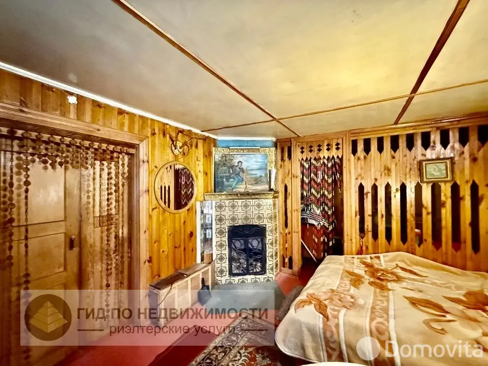 купить дачу, Белый Берег,