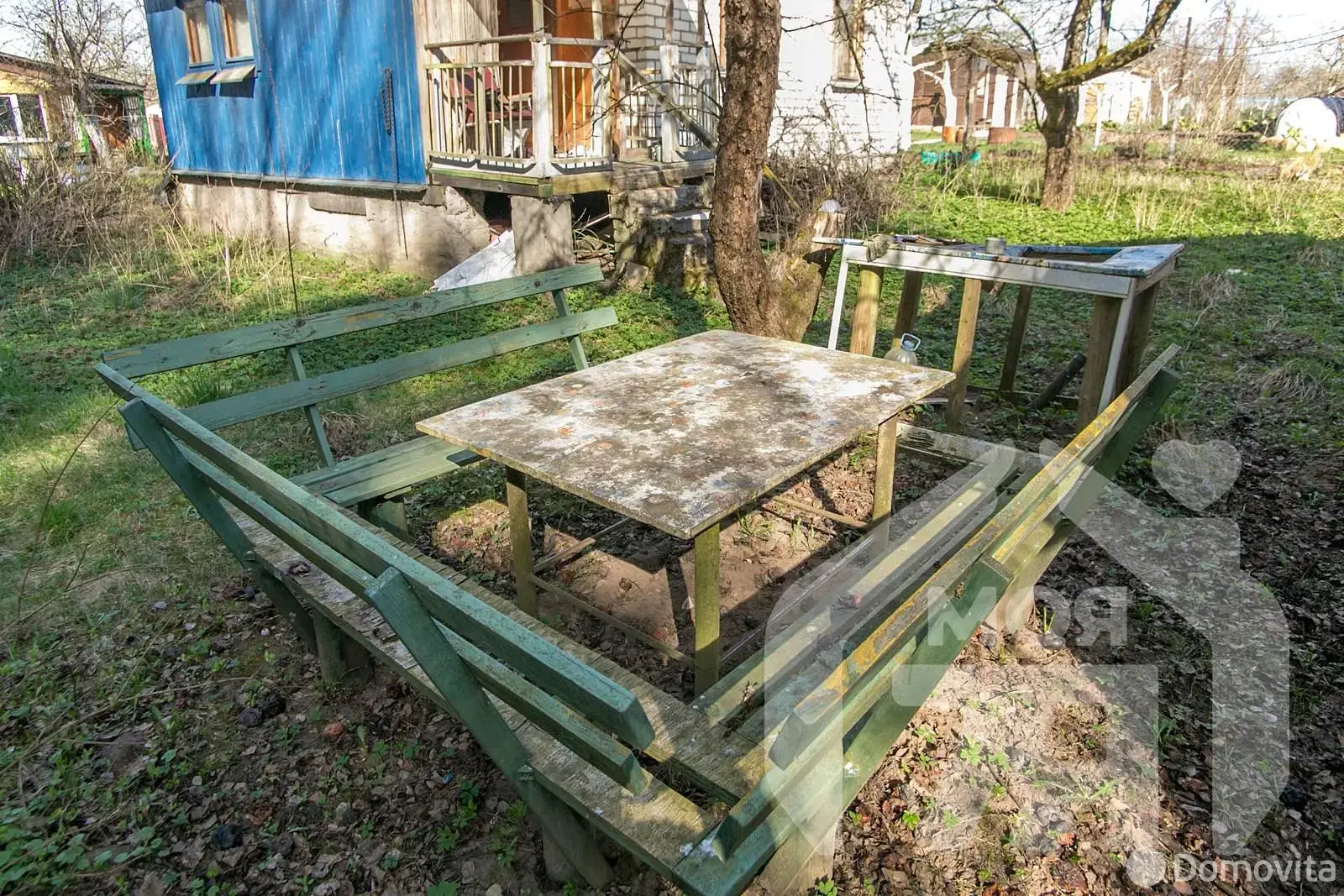 Купить 2-этажную дачу в ПИСАРЕВСКАЯ БЕРЁЗКА Минская область, 7500USD, код 182386 - фото 17