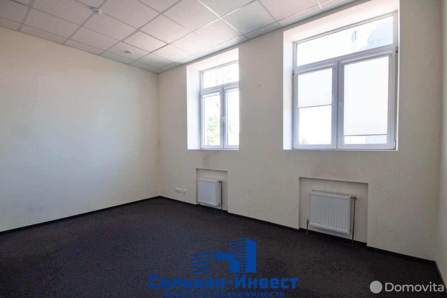 Снять офис на ул. Старовиленская, д. 100/2 в Минске, 6656EUR, код 12515 - фото 15