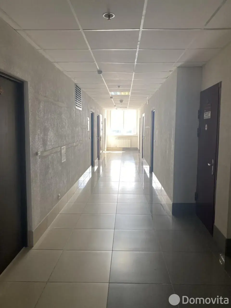 офис, Минск, ул. Тимирязева, д. 67, стоимость аренды 2 387 р./мес.