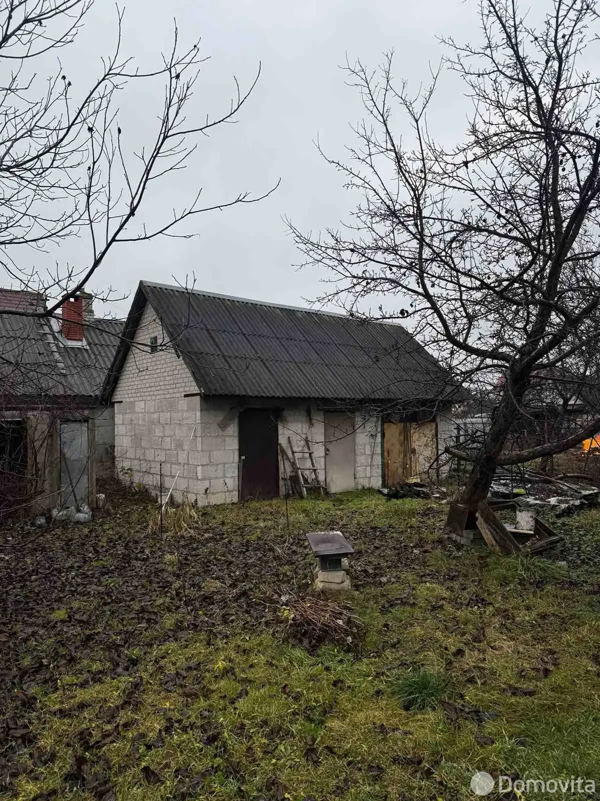 Цена продажи коттеджа, Заполье, 