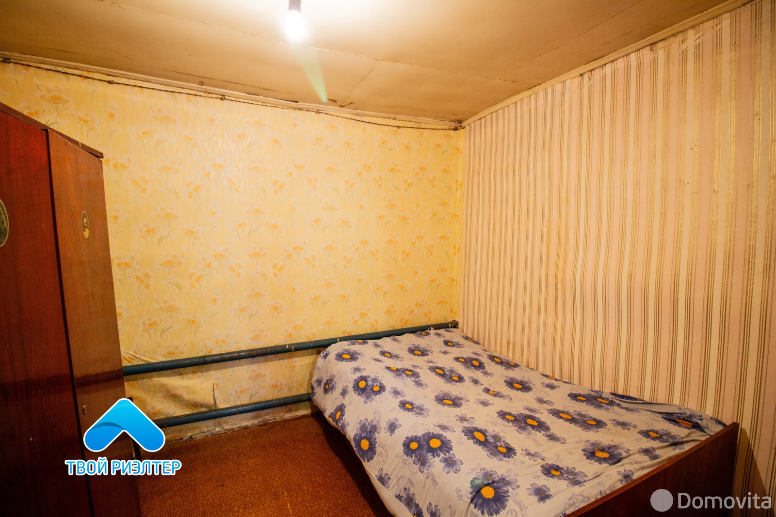 коттедж, Гомель, ул. Госпитальная - лучшее предложение