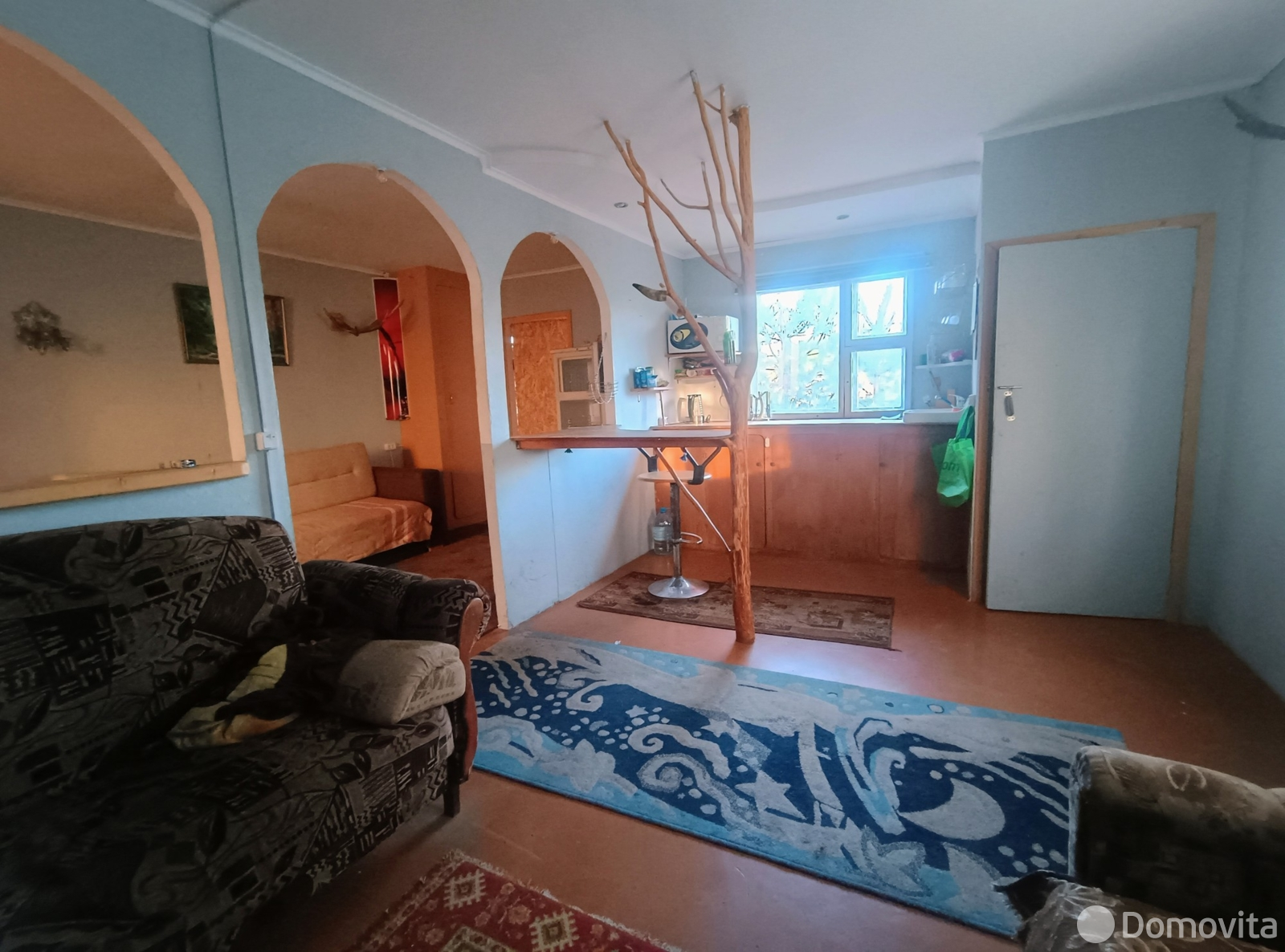 продажа коттеджа, КИРОВЕЦ-2,