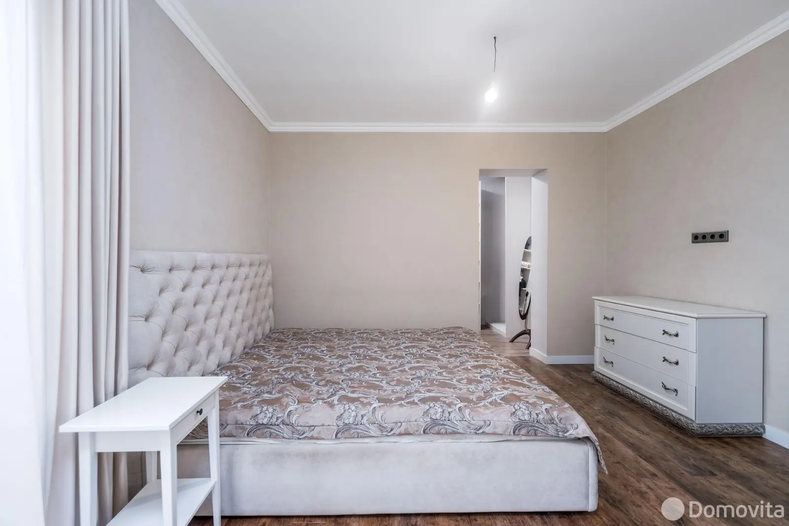 продажа коттеджа, Ляховщина, 