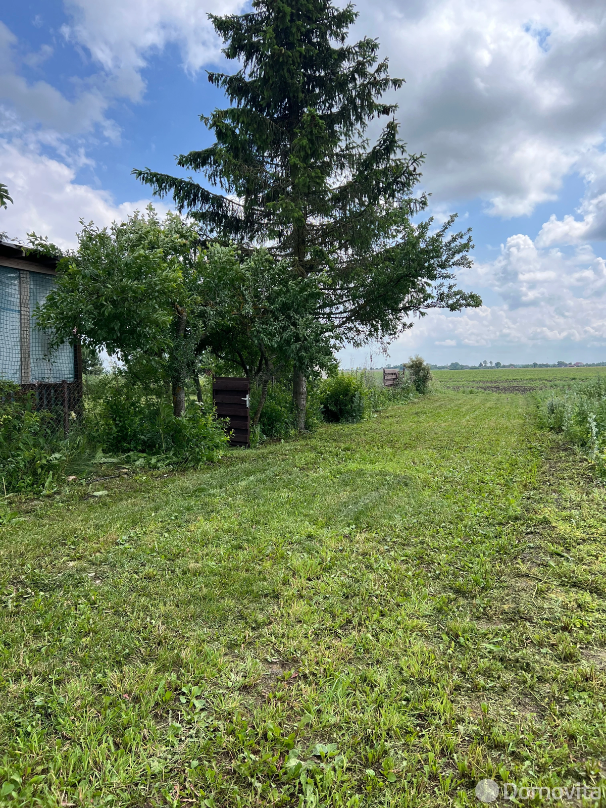 продажа дачи, Седча, 